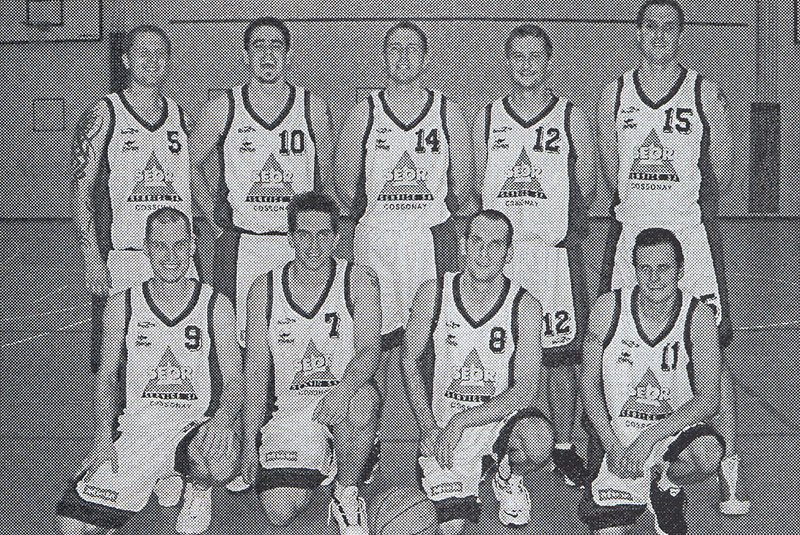 2002-2003_2lm