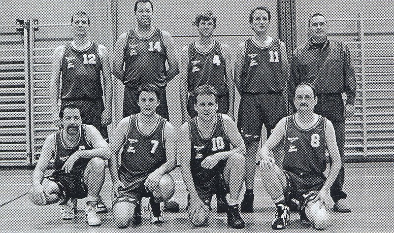 2002-2003_3lm