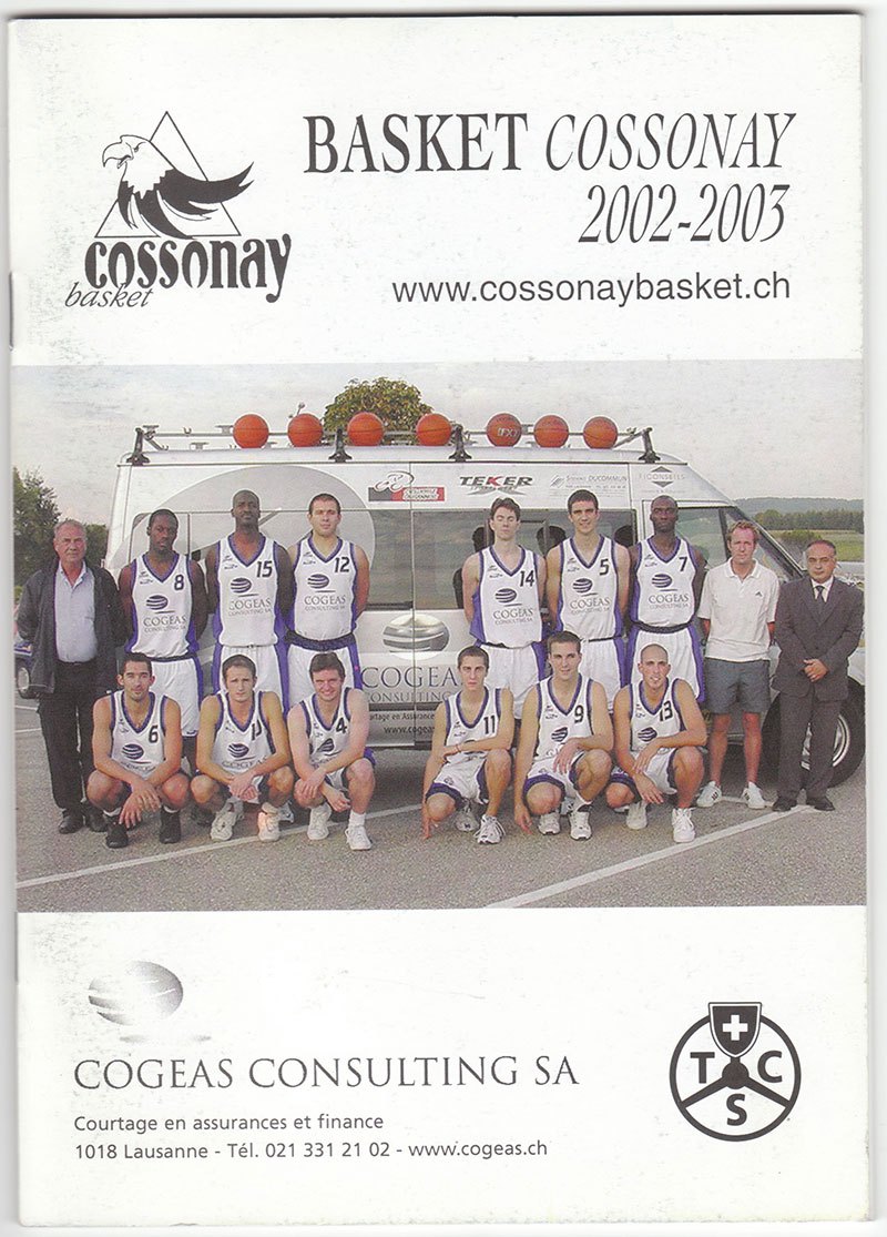 2002-2003_bbc_livret