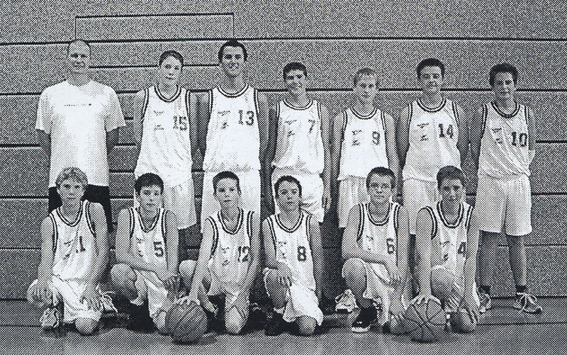 2002-2003_benjamins-a
