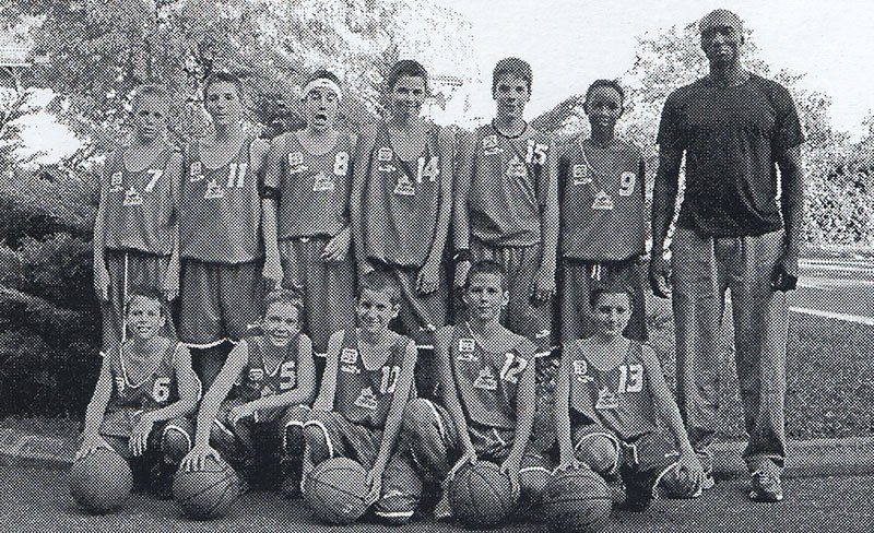 2002-2003_benjamins-b