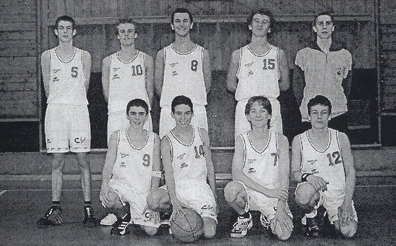 2002-2003_cadets