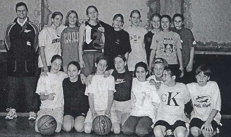 2002-2003_cadettes-benjamines