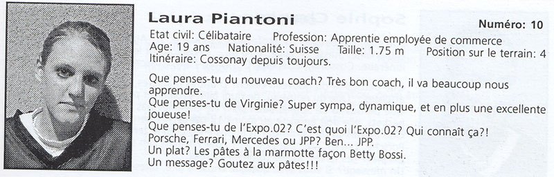 2002-2003_cont_1lnf_10