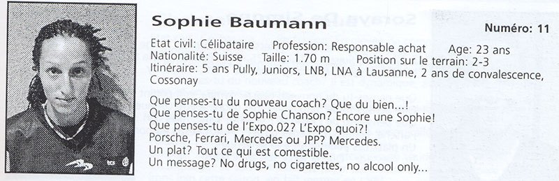 2002-2003_cont_1lnf_11