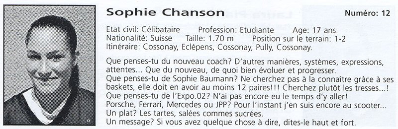 2002-2003_cont_1lnf_12