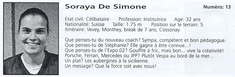2002-2003_cont_1lnf_13