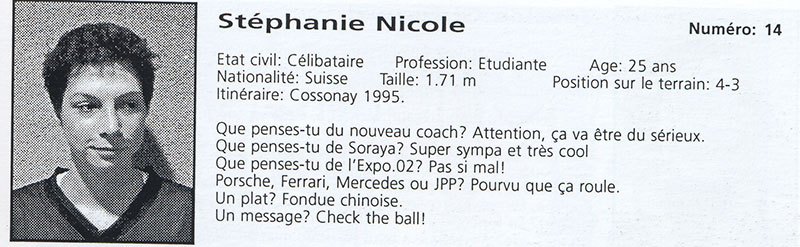 2002-2003_cont_1lnf_14