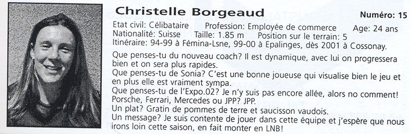 2002-2003_cont_1lnf_15