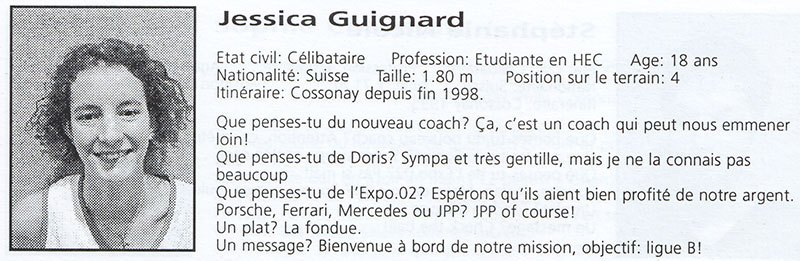 2002-2003_cont_1lnf_16