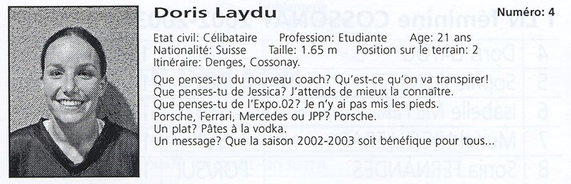 2002-2003_cont_1lnf_4