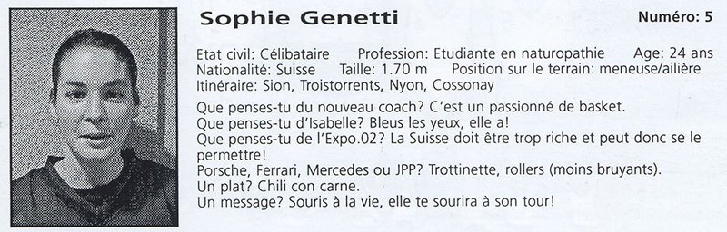 2002-2003_cont_1lnf_5