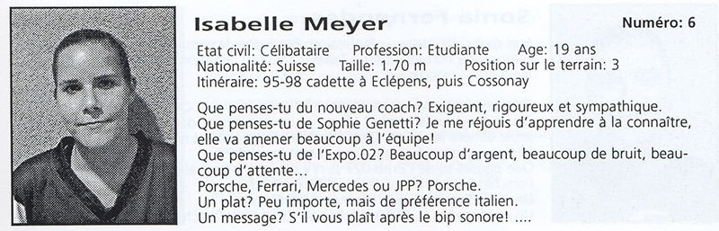 2002-2003_cont_1lnf_6
