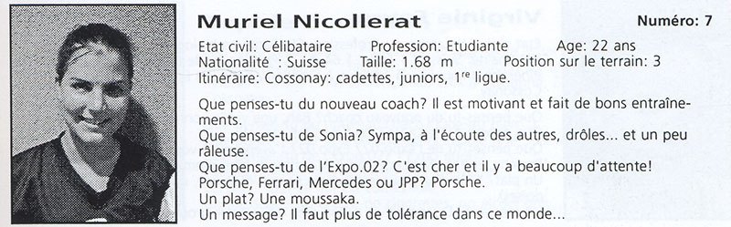 2002-2003_cont_1lnf_7