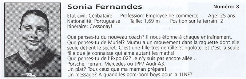 2002-2003_cont_1lnf_8