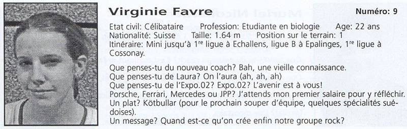 2002-2003_cont_1lnf_9