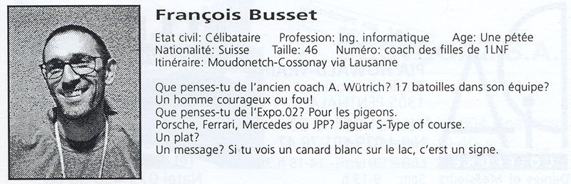 2002-2003_cont_1lnf_coach