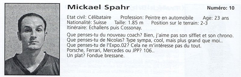 2002-2003_cont_lnb_10