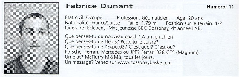 2002-2003_cont_lnb_11