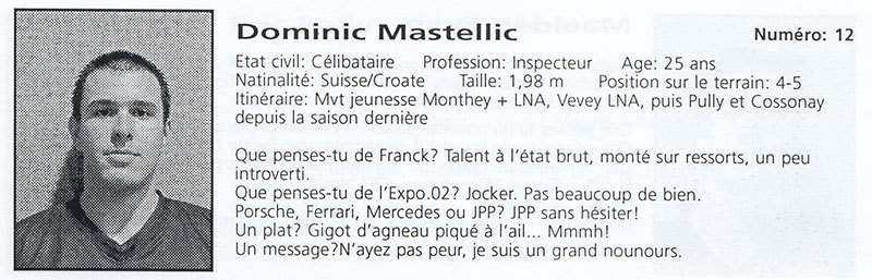 2002-2003_cont_lnb_12