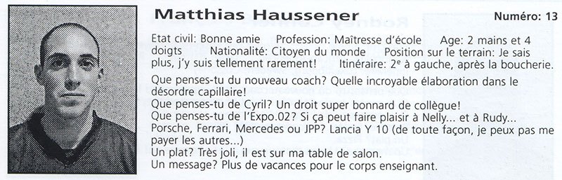 2002-2003_cont_lnb_13