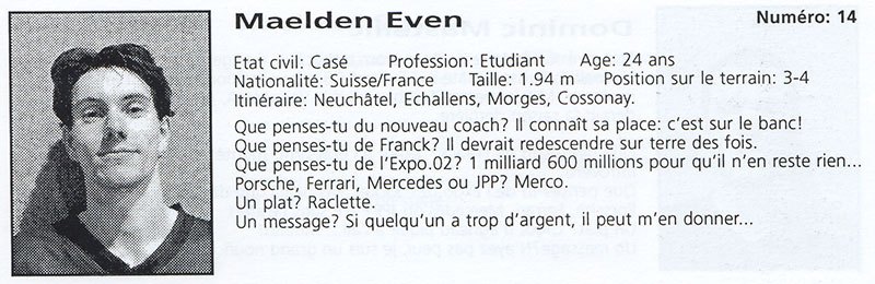 2002-2003_cont_lnb_14