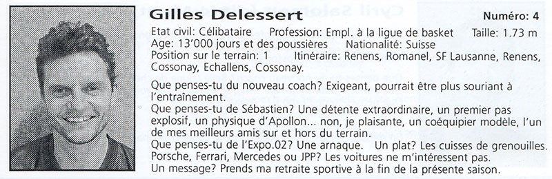 2002-2003_cont_lnb_4
