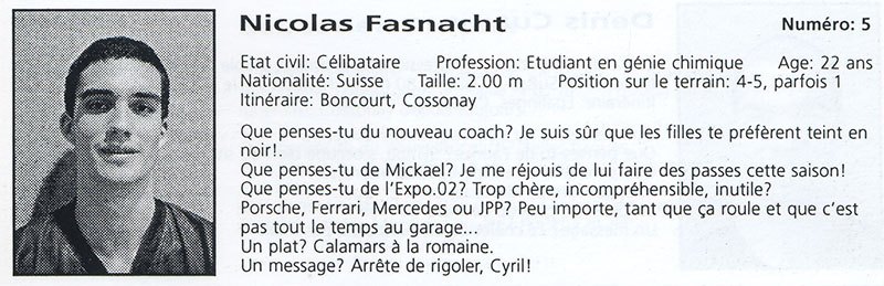 2002-2003_cont_lnb_5