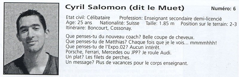 2002-2003_cont_lnb_6