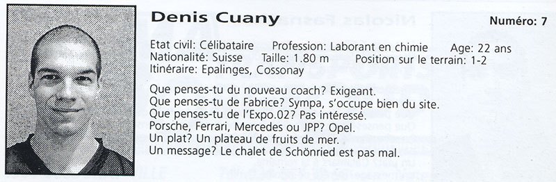 2002-2003_cont_lnb_7