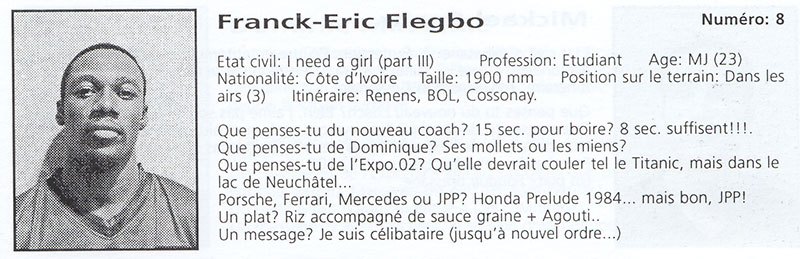2002-2003_cont_lnb_8