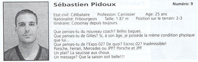 2002-2003_cont_lnb_9