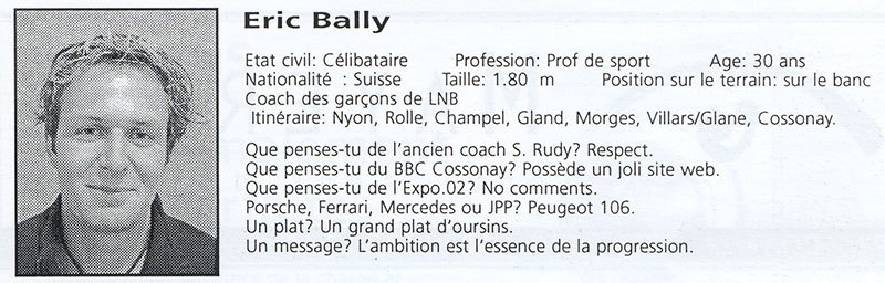 2002-2003_cont_lnb_coach