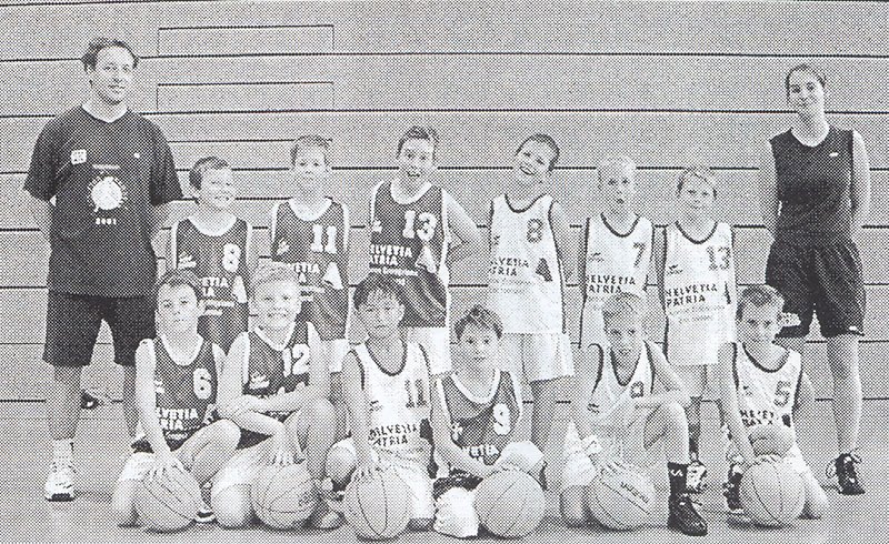 2002-2003_ecoliers