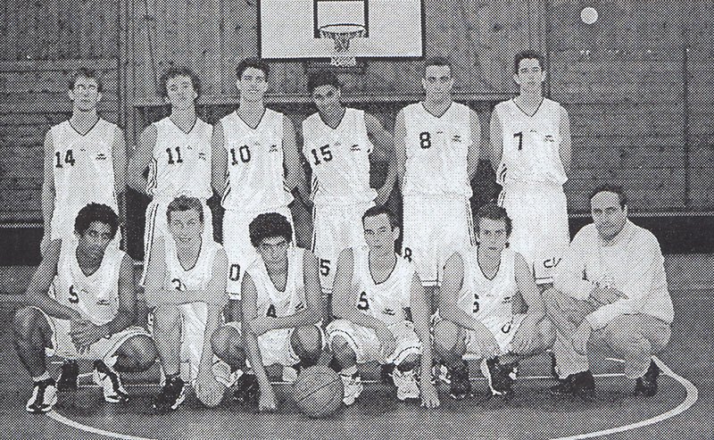 2002-2003_juniors_m