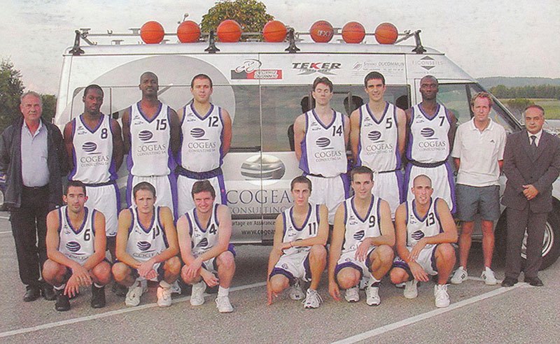 2002-2003_lnbm
