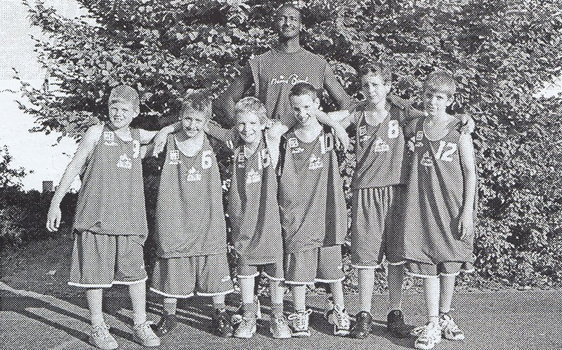 2002-2003_minimes