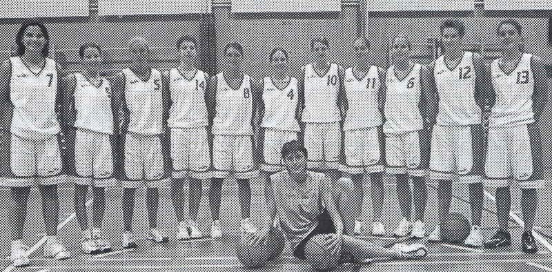 2003-2004_1lnf