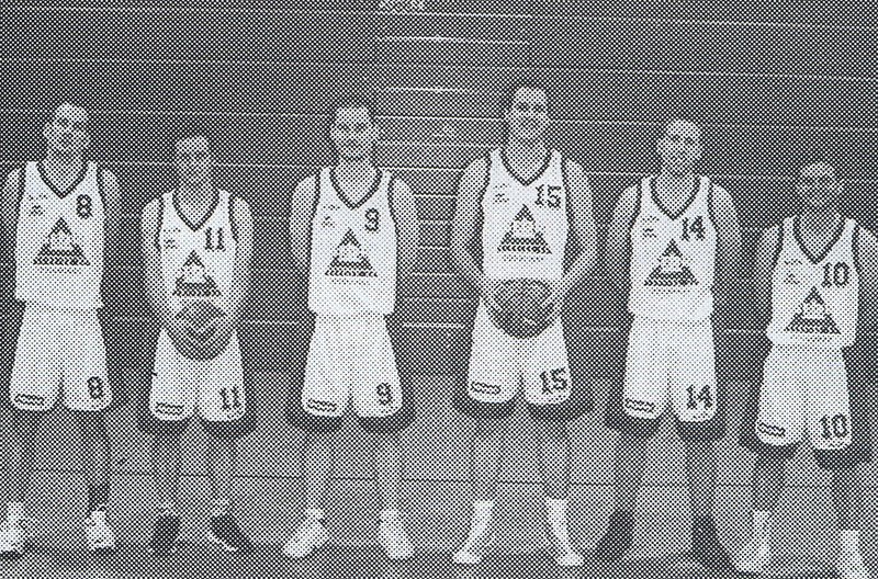 2003-2004_2lm