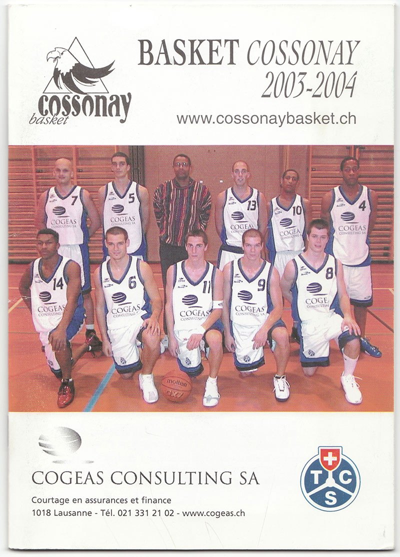 2003-2004_bbc_livret