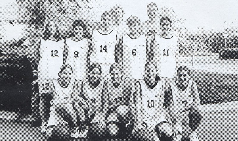 2003-2004_benjamines