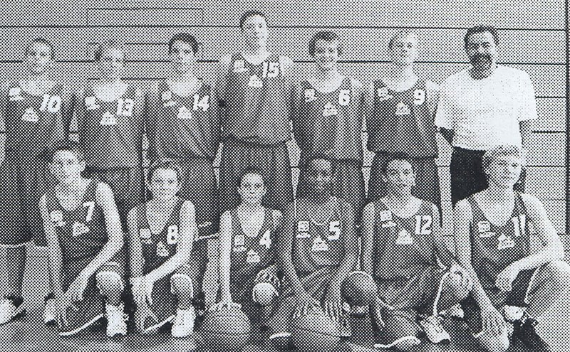 2003-2004_benjamins