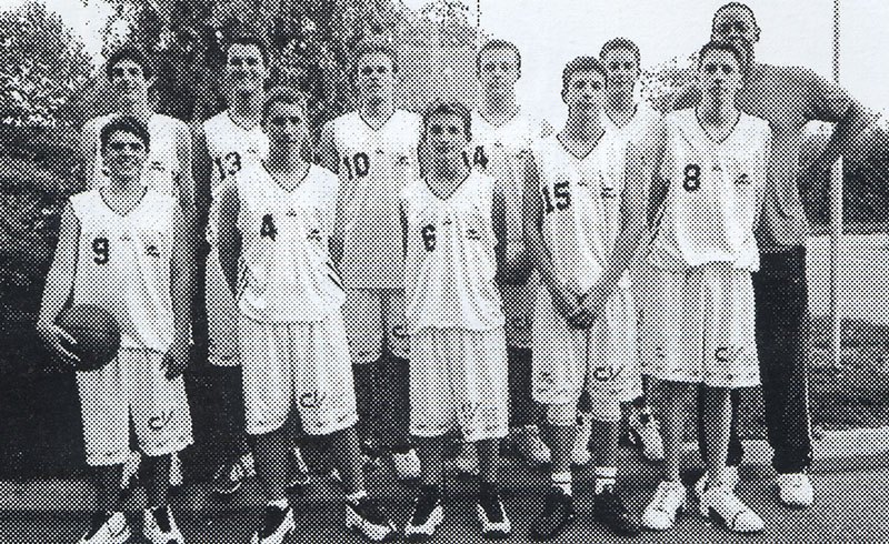 2003-2004_cadets