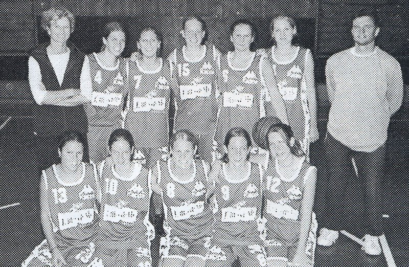 2003-2004_cadettes