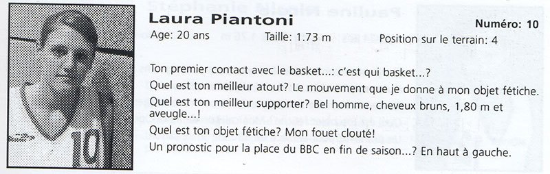 2003-2004_cont_1lnf_10