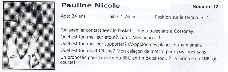 2003-2004_cont_1lnf_12