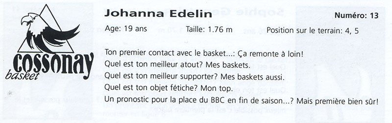2003-2004_cont_1lnf_13
