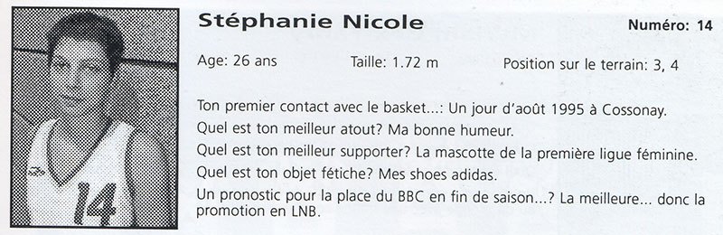 2003-2004_cont_1lnf_14
