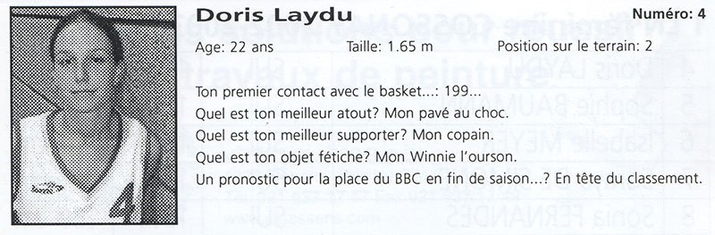 2003-2004_cont_1lnf_4