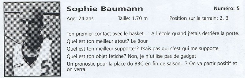 2003-2004_cont_1lnf_5